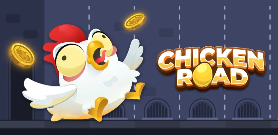 Critiche Chicken Road