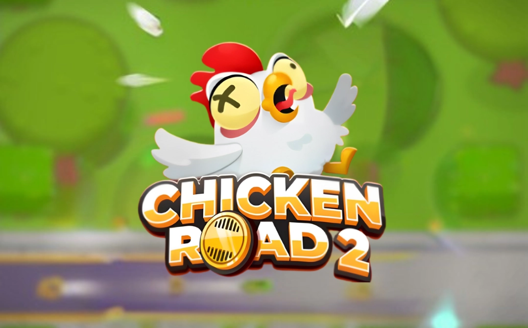 Chicken Road 2 Download - Opzioni sicure per scaricare l'app