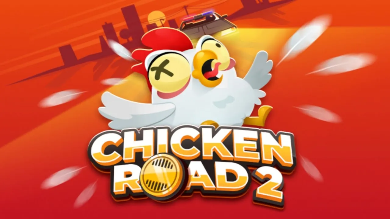 Chicken Road 2 Installazione - Guida passo per passo