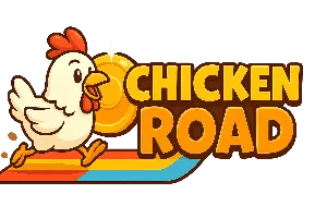 Chicken Road